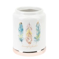     ( )  D=10. H=13,5. V=7