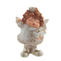 ������� ������������ ���������, L7 W6,5 H9,5 ��, 4�.( ���� �� ���� ���)