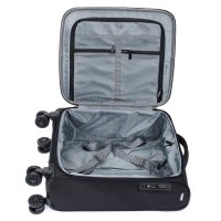 ������� Torber Seyd, ������, ������ 600d, 36,5 � 14 � 54 ��, 32 �