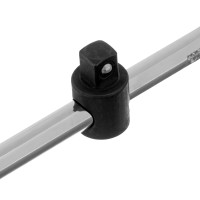 , 200 ,  3/8, Crv,  Matrix