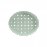 Hl031070 ������� Smart 23�� � ������ ���� ������