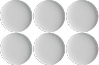   6    21   6  Maxwell & Williams , ,  