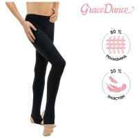     Grace Dance, . 34,  