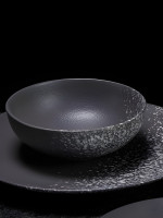 ����� ���������� 4 ��. 15,5�6 ��, 500 ��, ������ P, ������, � ����� ��������, Caviar Galaxy