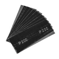 �� ����� ����������, P 200, 115 � 280 ��, 10 �� Sparta