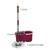    Pioneer 7103s: , ,   , 2 , 6 ,  