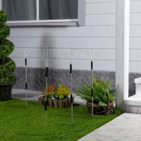   , ,   , 4 , 78 , 320 Led,  