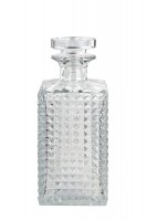     Mixology Elixir  C/tappo 0,75 ,  