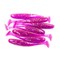  Yaman Pro Plum Blossom, 12.7 ,  #21-magic Violet,  5 .