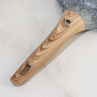  Nadoba Mineralica,  , D=20 