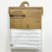    Dasch, Peva, Lenses, 180200 