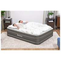   Queen, 203 X 152 X 46 ,   , 69050 Bestway