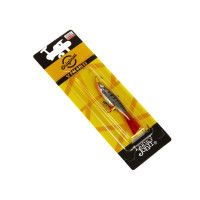 �������� Lucky John Viking 6 + �������, 6 ��, ���� 12hrt �������