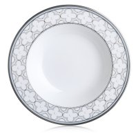   Noritake ,  24,7