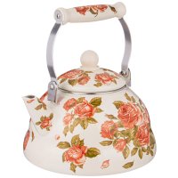 ������ Agness �������������, 3,0 �