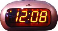  Gastar Sp-3610lsa ()