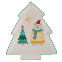 �����, L20 W22,5 H2 ��