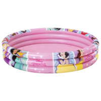   Princess, 122  25 ,  2 , 91047 Bestway