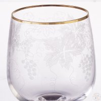     Crystalex Bohemia V-d 230 (6 )