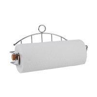   Axentia   ,   . 2812,514    1035167