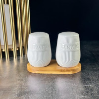     Lenardi Bamboo