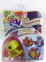 1toy :   .  