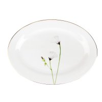  �����  Sensuelle  24,7�18�2��, ������ 