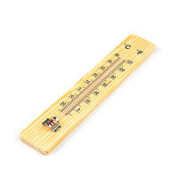 ��������� �������, ����������, ����������