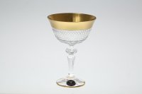     Crystal Heart 180 (6 )