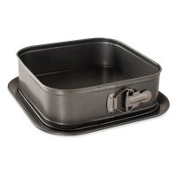     Nordic Ware 24248, , 