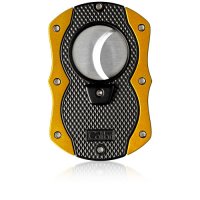    Colibri Monza Cut Cu-200t005