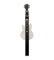 Tm-29 - 