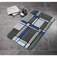 ������ ��� ������ ������� Gravure, �����/�������, 70x120 ��