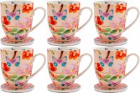   6  Maxwell & Williams  400 , ,      6 