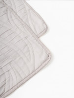   Gentle Wave, 240 260 , 