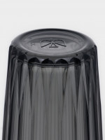 ����� �������� ����������, 280 ��, 6 ��., ������, ������