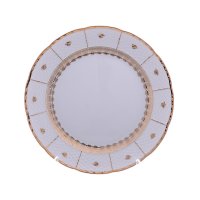 ����� ������� Thun ������ ������� �������� 30��