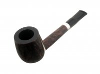  Barontini Genova,  ,  5