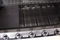    Beefeater 1100e Series (5 )  