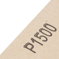    , P 1500, 230  280 , 10 ,  Matrix