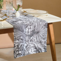   Palm Leaves 40149 , 100% ,  190 /2