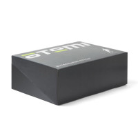   Atemi Sba-005 Turf, /,  44