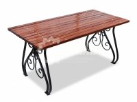 ���� ������� ����� 1,2 �