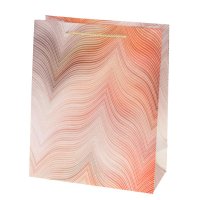  , (,  210/2,   12- .), L18 W10 