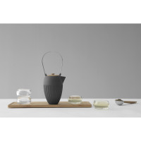   Viva Scandinavia Senses, 5 