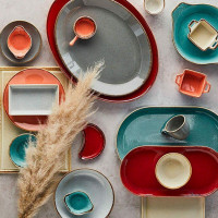 ����� ���������� Porland Seasons, D=22 ��, 220 ��, 2 ��������, ���� �������