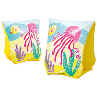   , 23  15 ,  3-6 , 58652np Intex