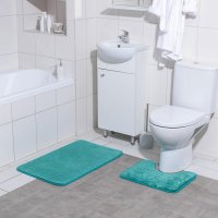        , 2 , 39x50 , 50x80 ,  