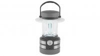  Easy Camp Lunar Lantern Led