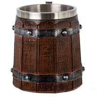  , 450 , L14,5 W10,5 H11,5 